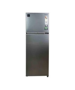 PANASONIC-REF-NR-TG368BVHN-322 LTR-2 STR