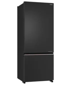 PANASONIC-BMR-NR-BK468BQKN-450 LTR-2 STAR-STEEL BLK