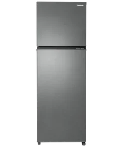 PANASONIC-REF-NR-TG368BVHN-322 LTR-2 STR