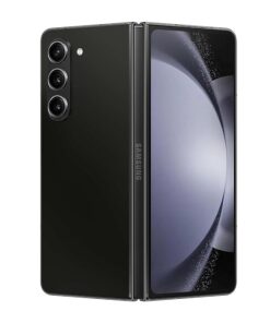 Samsung Galaxy Z Fold5 (12GB RAM, 256GB Storage)