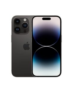 Dummy Product Mobile