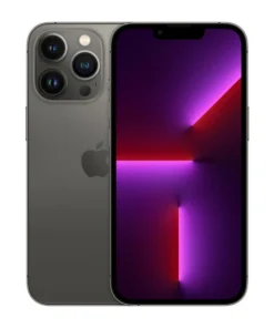 Apple iPhone 13 Pro (256 GB)