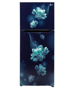 LG-REF-GL-N292BBCY-240 LTR-2 STR-Blue Charm