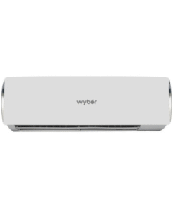 Wybor WSAC12310RTVM BEE 3 Star Rating 1 TON Air Conditioner