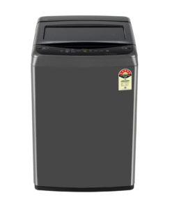 LG 8kg, Top Load Washing Machine (T80VBMB1Z)