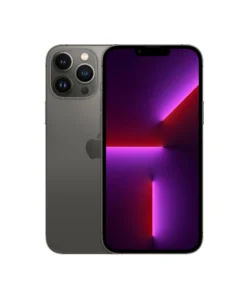 Apple iPhone 13 Pro (256 GB)