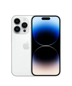 Apple iPhone 14 Pro (256 GB)