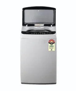 LG-WM-THD09NWM-9 KG
