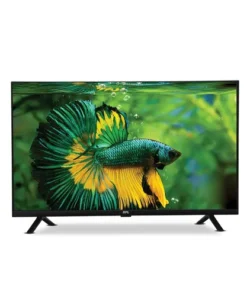 BPL 109CM (43 INCH) 4K ULTRA HD SMART C