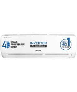 Voltas SAC 243V Vectra Elegant Inverter Split AC 2 Ton
