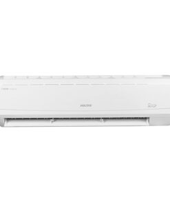 Voltas 2 Ton 3 Star, Fixed Speed Split AC (Copper, Anti Fungi Technology, Anti-dust Filter, 243 Vectra Plus, White)