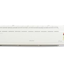 Voltas 2.5 Ton 3 Star Inverter Split AC (Copper, 4-in-1 Adjustable Mode, Anti-dust Filter, 2024 Model, 303V Vectra Plus, White)