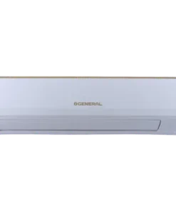 O GENERAL BMA Series 2 Ton 3 Star Split AC (Copper Condenser, ASGA24BMAA-B)