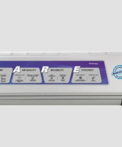 DAIKIN 2025 MODEL 1 TON 5 STAR SPLIT INVERTER AC MTKM35UV16WA/RKM35UV16WA