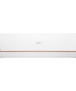 Panasonic EU 7 in 1 Convertible 1 Ton 3 Star Inverter Split AC (2024 Model, 100% Copper Condenser & Sheild Blue Plus Coating on Indoor & Outdoor CS/CU-EU12AKY3)