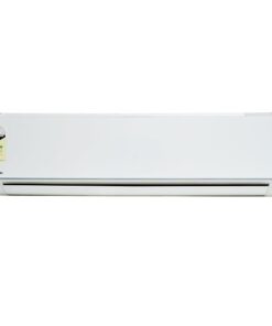 Panasonic EU 7 in 1 Convertible 2 Ton 3 Star Inverter Split AC with Anti Dust FIlter (2024 Model, Copper Condenser & Shield Blue Plus Coating CS/CU-EU24AKY3)