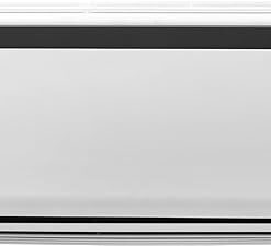 Daikin 1.8 Ton 2 Star Fixed Speed Split AC (Copper, Anti Bacterial Filter, FTE60U, White)
