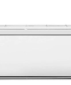 Daikin 1.8 Ton 3 Star Inverter Split Ac (Copper, FTKL/RKL-60TV16U, White, Made In India)