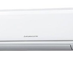 Mitsubishi  MSY-JX22 Inverter Split AC (1.9 Ton, 3 Star)