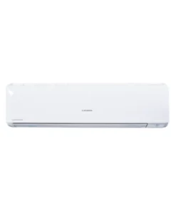 Mitsubishi Heavy 3 Ton 4 Star Inverter AC – (SRK100YA-W6)(3Ton, 4 Star)