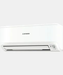 Mitsubishi Heavy 1 Ton Split AC ECO Smart SRK13YXP-W6