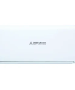 Mitsubishi Heavy SRK13YXS-W6 1.1 Ton 5 Star Inverter AC