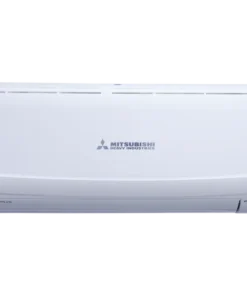 Mitsubishi HeavySRK13YYM–W6 1 Ton 3 Star Inverter Split AC