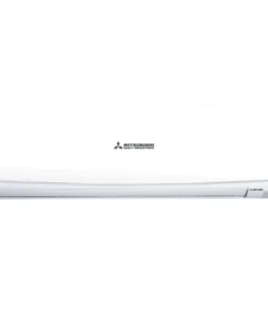 Mitsubishi Heavy SRK20YYM-W6, 1.8 Ton 5 Star Inverter Split Air Conditioner