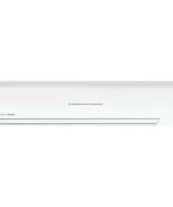 MITSUBISHI HEAVY 1.95 Ton 2 Star Fixed Speed Split AC (Copper Condenser, Anti Dust Filter, SRK24CW)