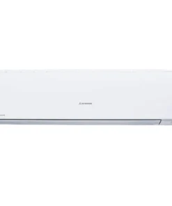 Mitsubishi Heavy SRK24YVS-W6, 2.2 Ton 5 Star Inverter Split Air Conditioner