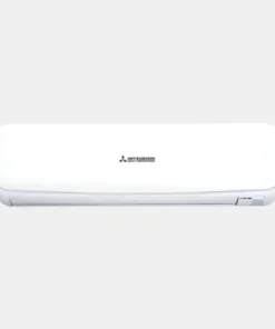 Mitsubishi Heavy 2.1 Ton Split AC ECO Smart SRK24YYM-W6