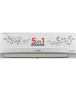 MITSUBISHI HEAVY 2.2 Ton 2 Star Split AC (Copper Condenser, Dust Filter, SRK25CSS-S6)