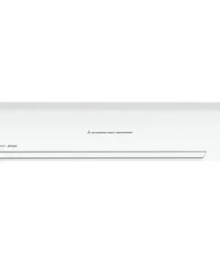 MITSUBISHI HEAVY 1.95 Ton 3 Star Split AC (Copper Condenser, Anti Dust Filter, SRK25CWX)