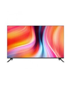 I-COMMIT 80 cm (32 inches) FULL HD SMART ANDROID LED TV