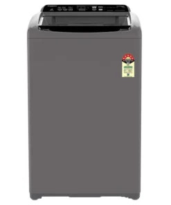 Whirlpool 7 kg 5 Star Fully-Automatic Top Loading Washing Machine Appliance (WHITEMAGIC ELITE 7.0, Wine, Hard Water Wash)