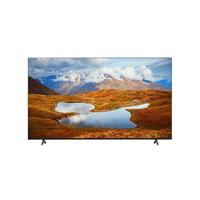 LG 65UR801C 4K Smart Commercial Hotel TV