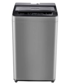 Panasonic NA-F70C1CRB 7.0 Kg Fully Automatic Washing Machine Red