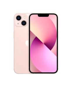 Apple iPhone 13 (128GB)
