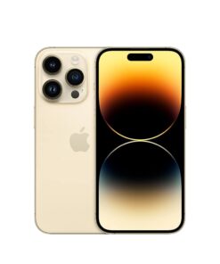 Apple iPhone 14 Pro (128 GB)