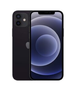 Apple iPhone 12 (128GB)