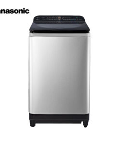 Panasonic NA-F70C1CRB 7.0 Kg Fully Automatic Washing Machine Red
