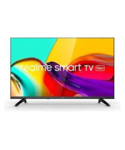 Realme 108 cm (43 inch) Full HD LED Smart TV