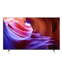 I-COMMIT 108 cm (43 inches)FULL HD SMART ANDROID LED TV