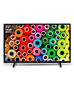 BPL 80 cm (32 Inch) HD Android Smart TV?