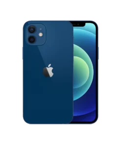 Apple iPhone 12 (64GB)