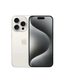 Apple iPhone 15 Pro (128GB)