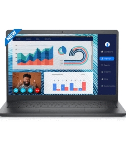 Dell Vostro 3420 Laptop,Intel i3-1115G4/8GB/512GB/14.0"(35.56cm) FHD Display,TÃœV Rheinland Certified Comfortview Reduce Harmful Blue Light Emissions/Win 11+MSO'21/15 Month McAfee/Carbon Black/1.48kg