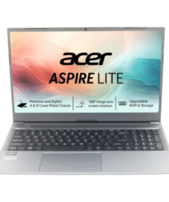 AL15- 41/R35300U/8GB/512G/15.6"FHDAG/W+B/36/FDOS(ZL.N01SI.01R)