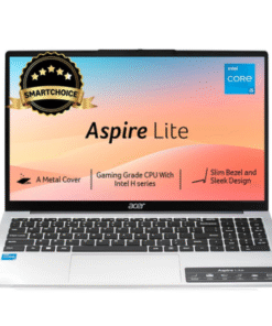 AL15- 52H/Ci512450H/16GB/15.6"/BL/NOSSD/NOADAP/NOBAT(ZL.N01SI.03E