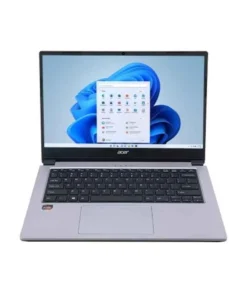 Z2-493/R5 3500U/IN/8G/512G/14"HD/W+B/ESHELL
